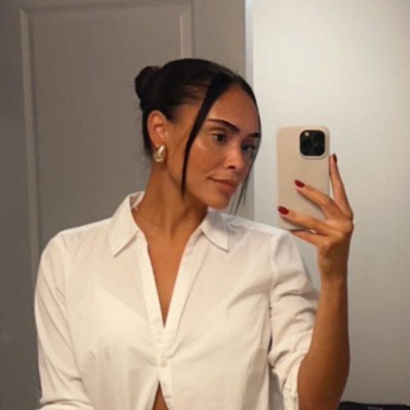 milikapillmann